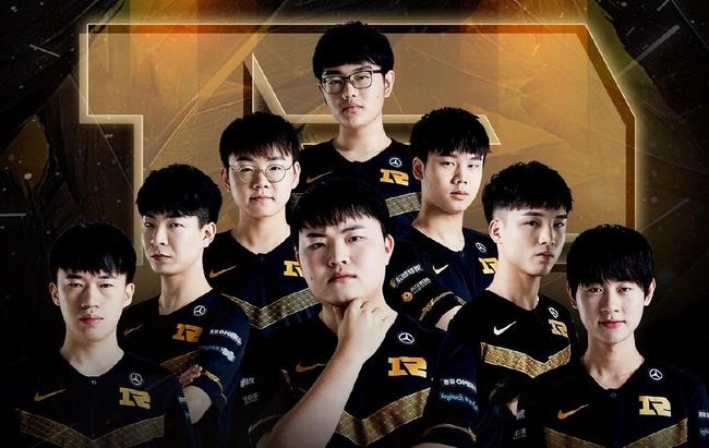 成为球队取 成为球队取