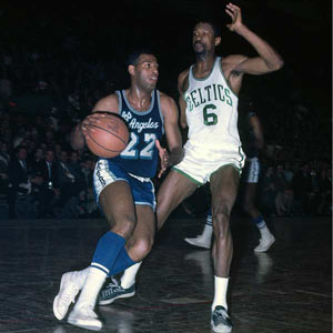 风采吸引了 风采吸引了