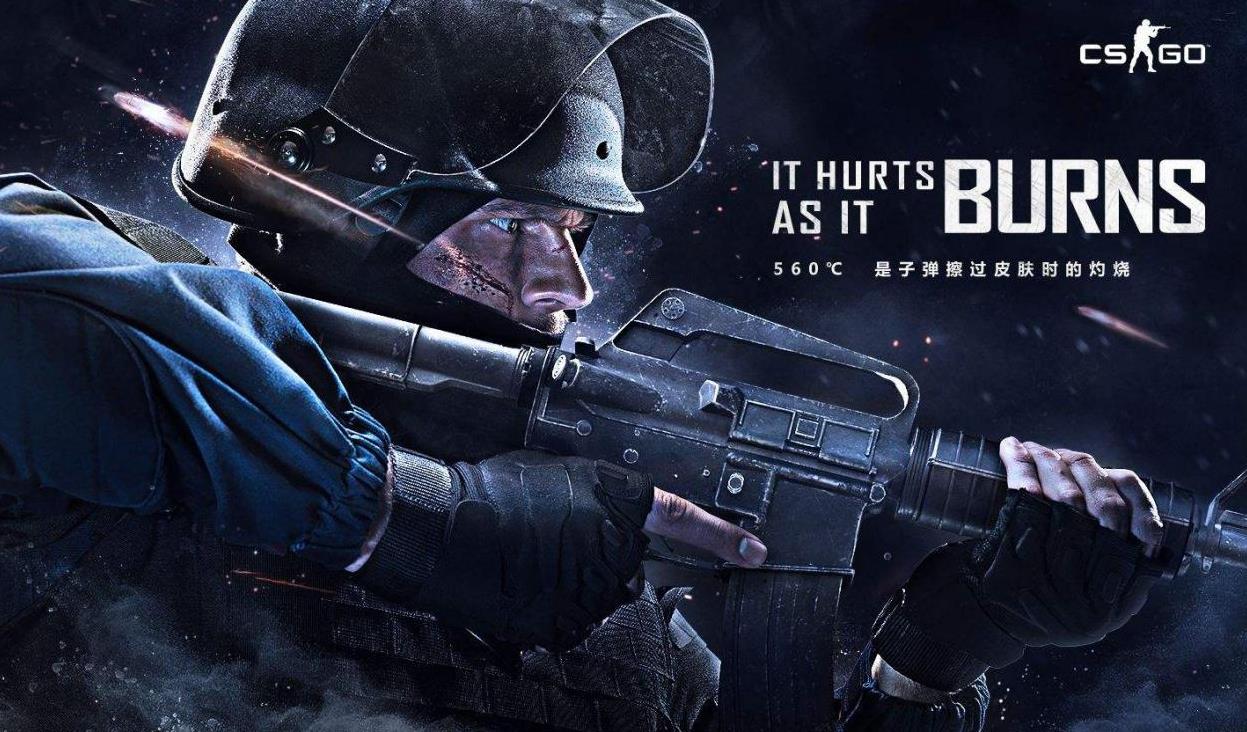 界的质疑和 界的质疑和