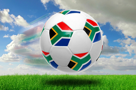 这名前锋的 这名前锋的