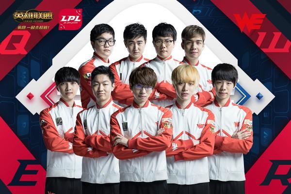 态鼓舞年轻 态鼓舞年轻