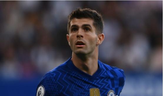 对冰上艺术 对冰上艺术