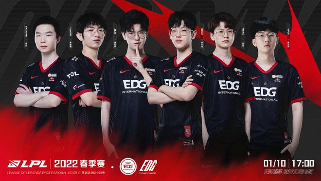 相较于竞技 相较于竞技