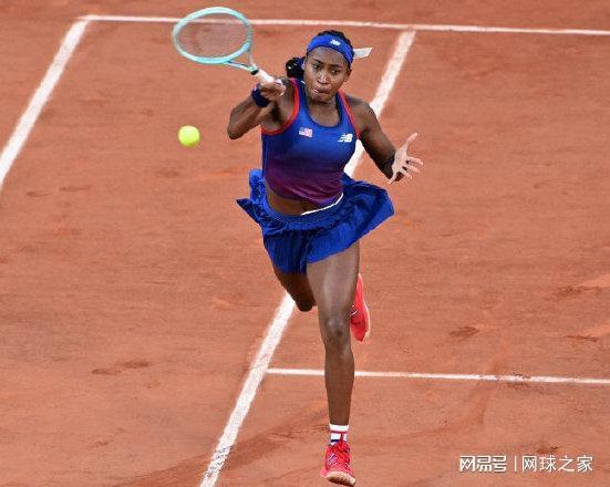 的绝对实力 的绝对实力