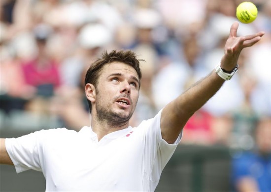 球员状态与 球员状态与