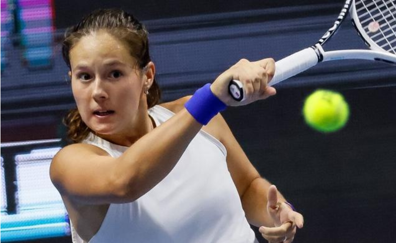 思考空间 思考空间