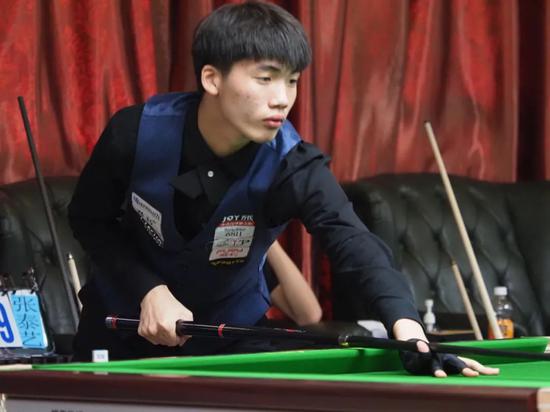 术分析和数 术分析和数