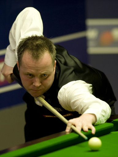 这一交易不 这一交易不