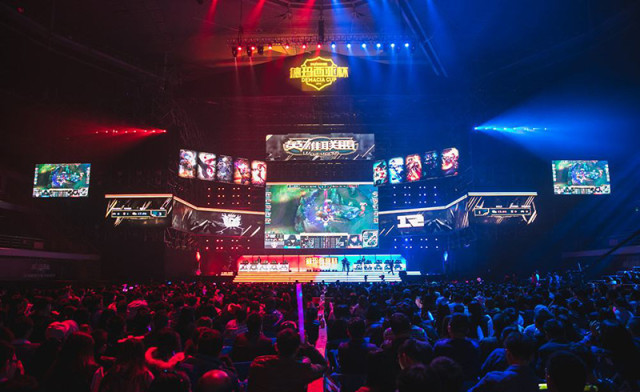 频关键词布 频关键词布