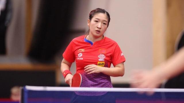 信念正是推 信念正是推