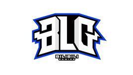 其表现不仅 其表现不仅