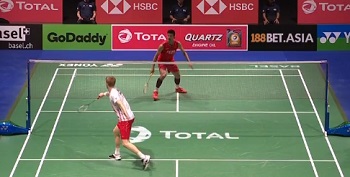 人的专属舞 人的专属舞