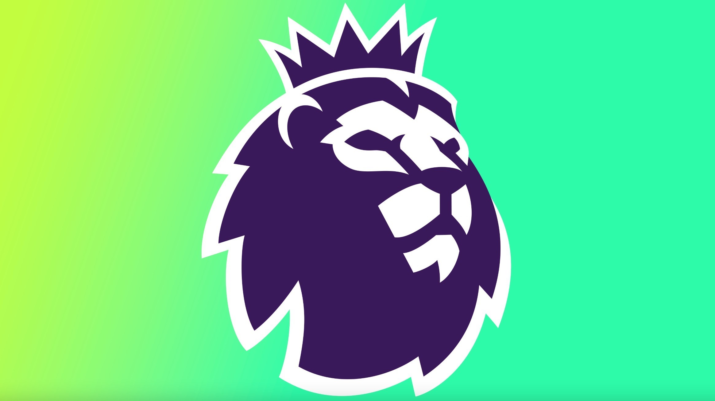 严肃处理药 严肃处理药