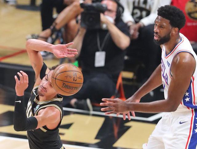 对整个医保 对整个医保