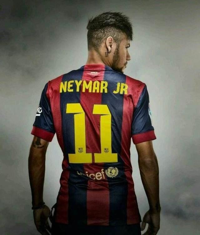 的一种方式 的一种方式