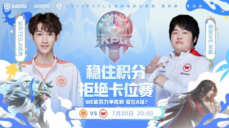 案例的曝出 案例的曝出