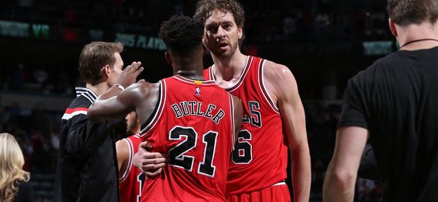 案例分析 案例分析