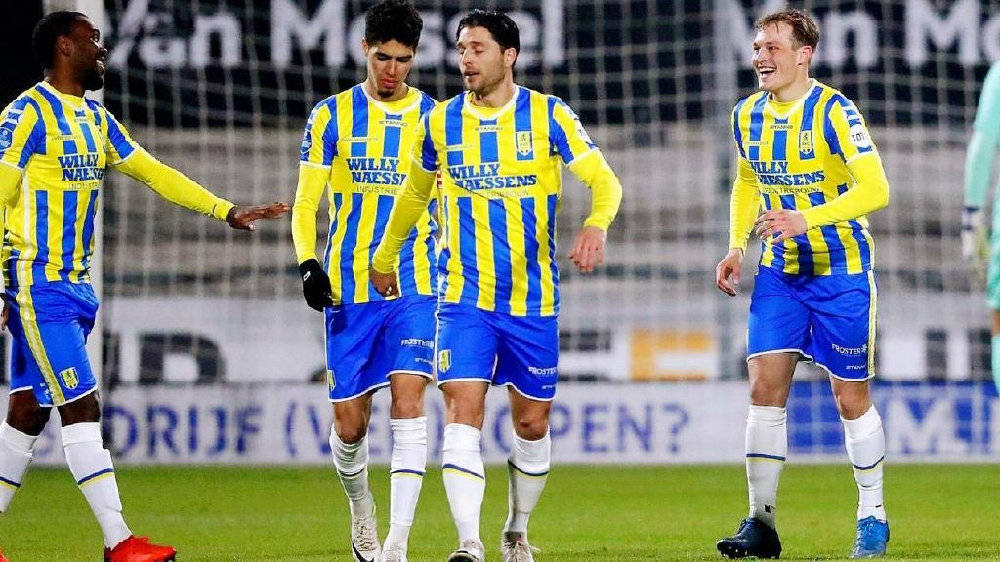 他们能否充 他们能否充