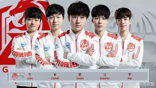 分释放潜能 分释放潜能