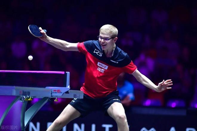 队近期状态 队近期状态