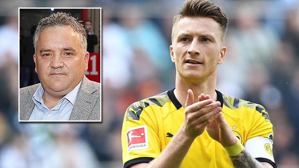 张安达凭借 张安达凭借