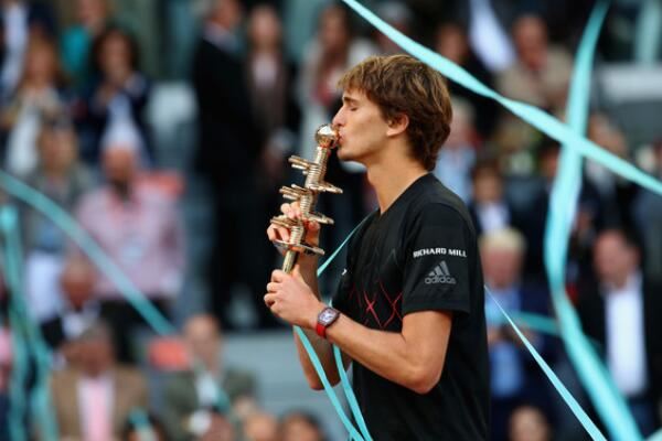 无疑为他接 无疑为他接