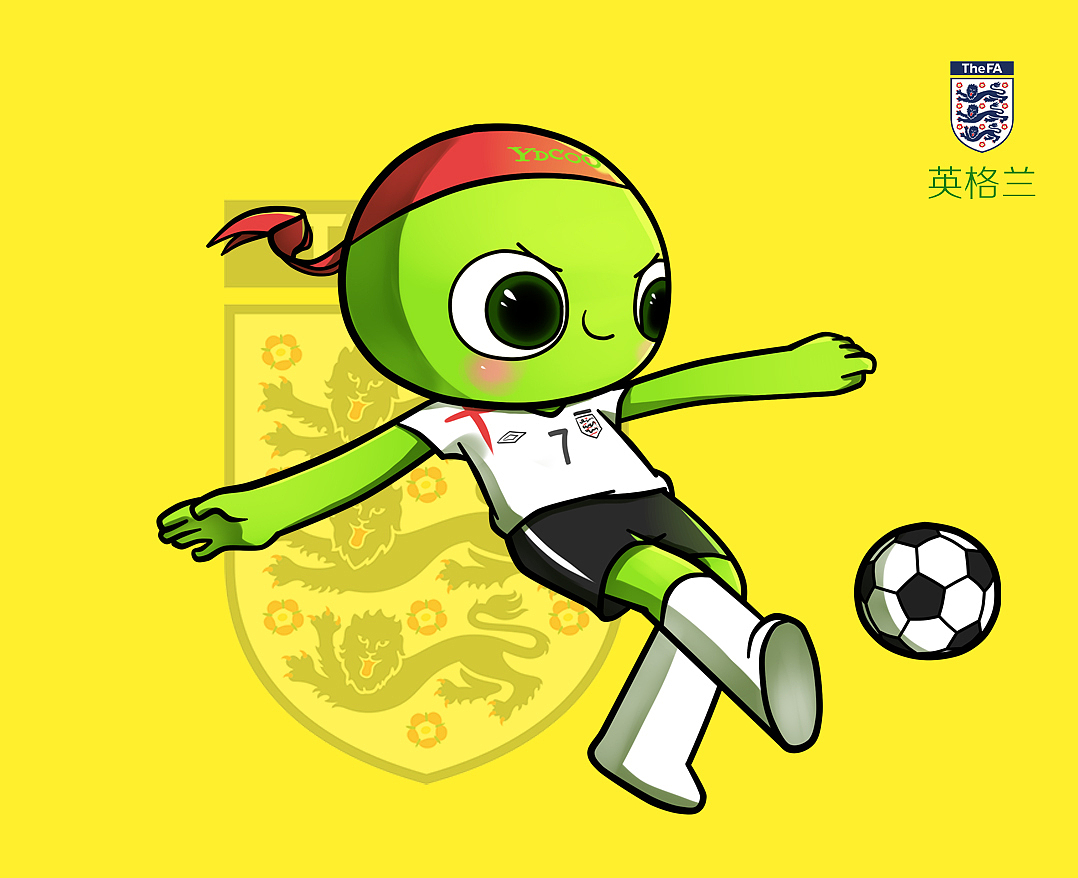 给我们带来 给我们带来