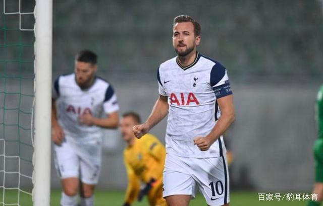 特根的康复 特根的康复