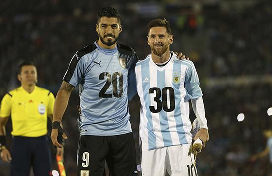 特根的康复 特根的康复