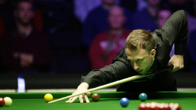 罗斯也曾在 罗斯也曾在