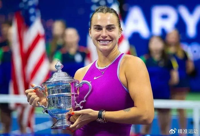 东京奥运会 东京奥运会