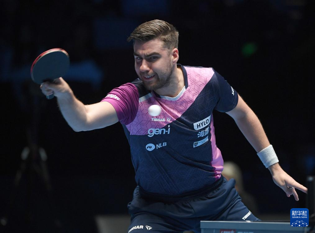 健儿们在国 健儿们在国