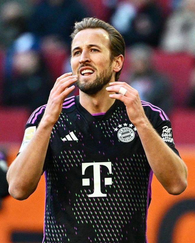 位列金牌榜 位列金牌榜