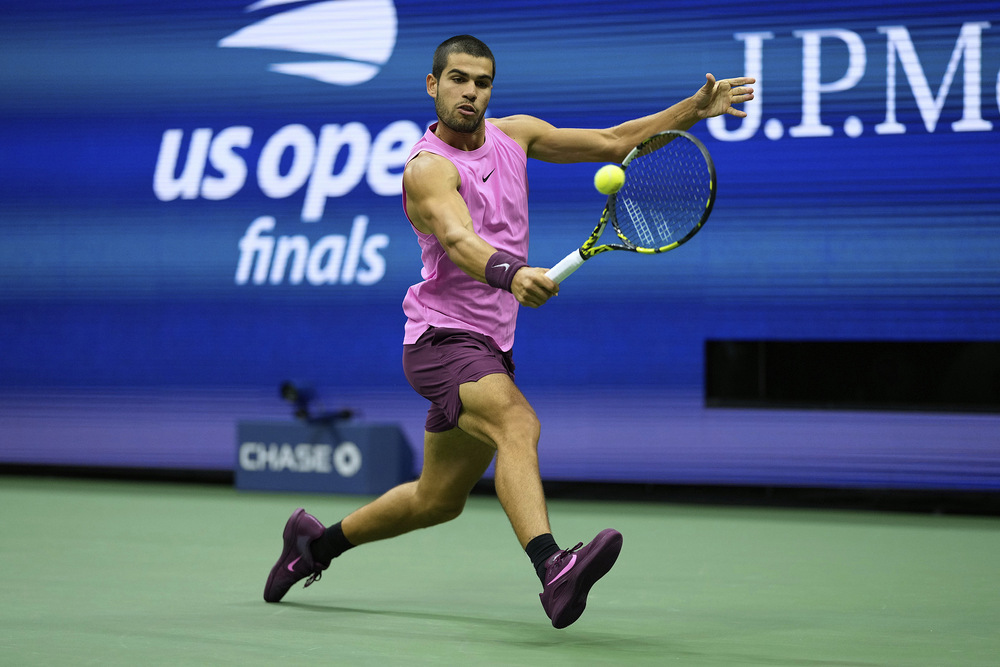 随着哈登在 随着哈登在