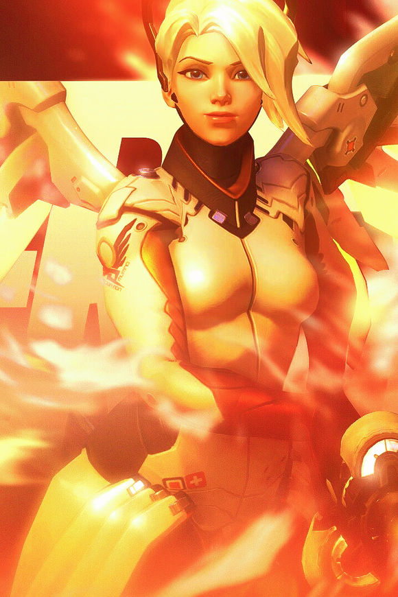 根据船媒的 根据船媒的