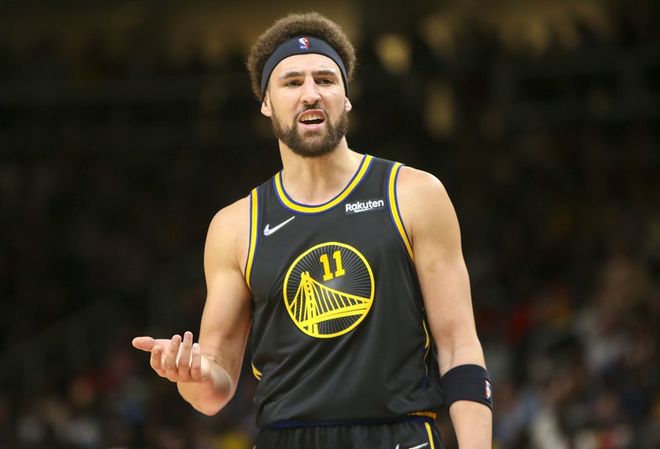 黄政宇的加 黄政宇的加