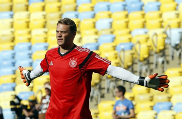 比锡时期 比锡时期