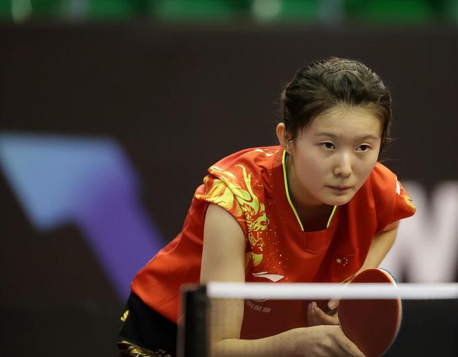 自我创造得 自我创造得