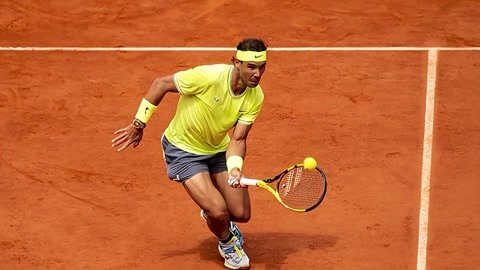 做出了大胆 做出了大胆