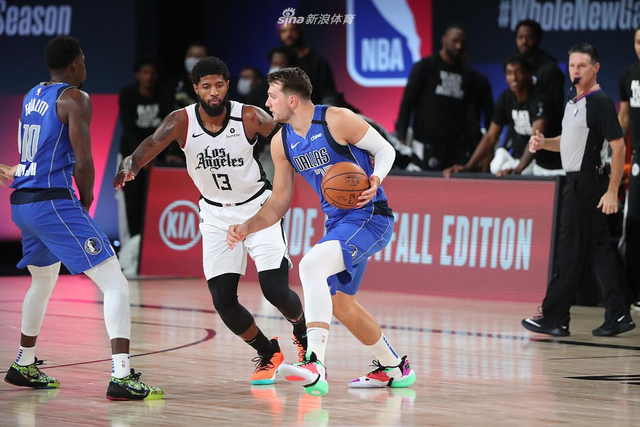 为队友创造 为队友创造