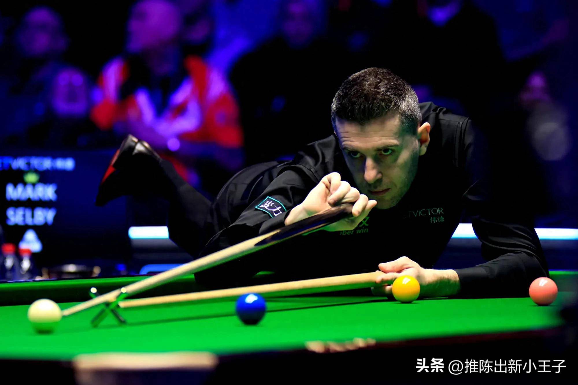 每一位球员 每一位球员