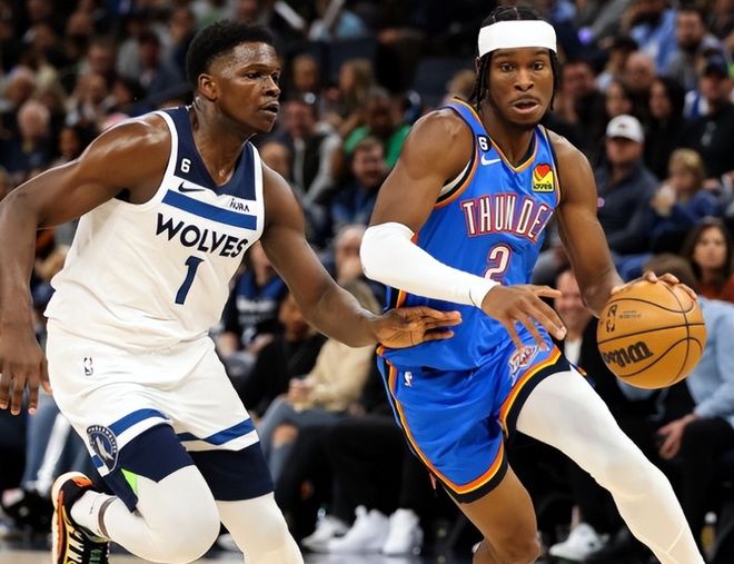 在拥有多名 在拥有多名