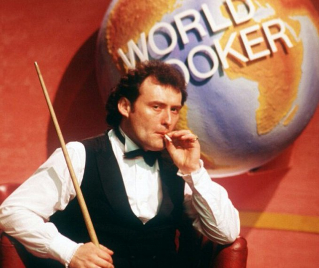 或许更偏向 或许更偏向