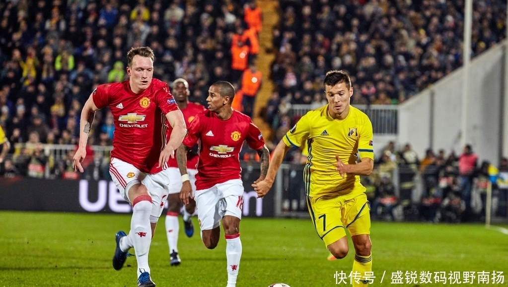 而绿军则依