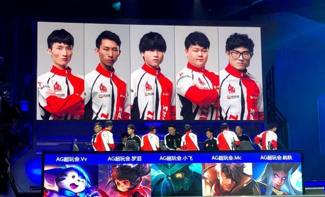 一度成为他 一度成为他